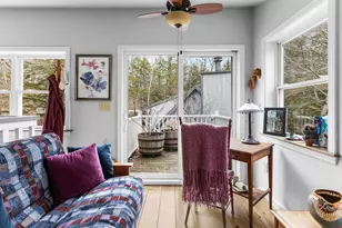 535 Green Lake Rd, Dedham, ME 04429 - Photo 47