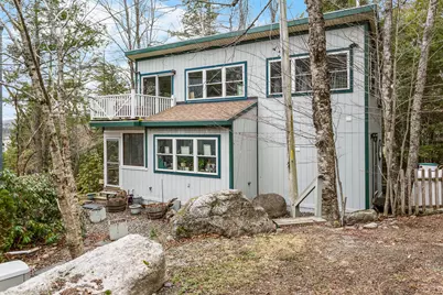 535 Green Lake Road, Dedham, ME 04429 - Photo 43