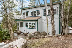 535 Green Lake Rd, Dedham, ME 04429 - Photo 43