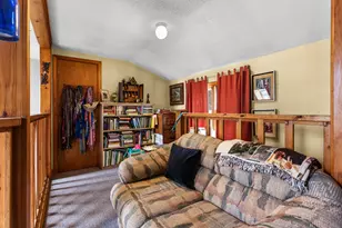 535 Green Lake Rd, Dedham, ME 04429 - Photo 31
