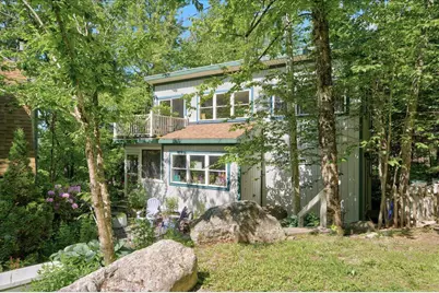 535 Green Lake Road, Dedham, ME 04429 - Photo 95