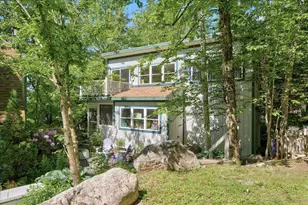 535 Green Lake Rd, Dedham, ME 04429 - Photo 95