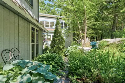 535 Green Lake Road, Dedham, ME 04429 - Photo 99