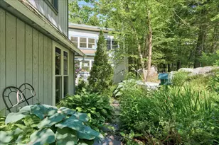 535 Green Lake Rd, Dedham, ME 04429 - Photo 99