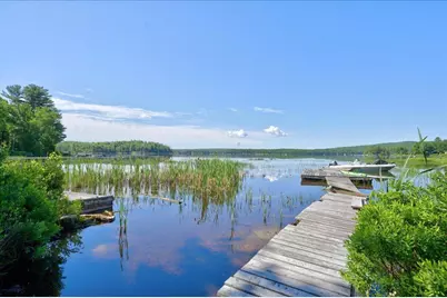 535 Green Lake Road, Dedham, ME 04429 - Photo 91