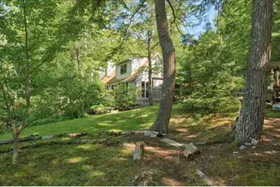 535 Green Lake Road, Dedham, ME 04429 - Photo 97