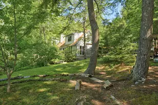 535 Green Lake Rd, Dedham, ME 04429 - Photo 97