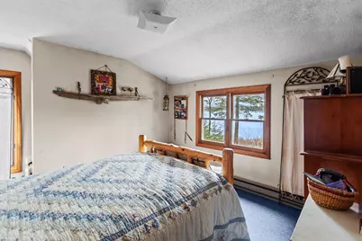 535 Green Lake Road, Dedham, ME 04429 - Photo 35