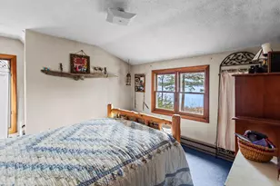 535 Green Lake Rd, Dedham, ME 04429 - Photo 35