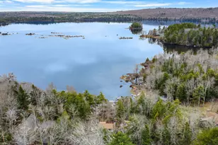 535 Green Lake Rd, Dedham, ME 04429 - Photo 129