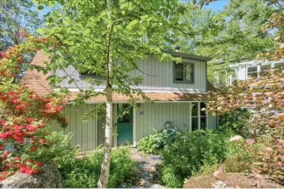 535 Green Lake Road, Dedham, ME 04429 - Photo 79