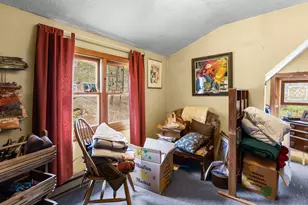 535 Green Lake Rd, Dedham, ME 04429 - Photo 31