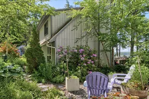 535 Green Lake Rd, Dedham, ME 04429 - Photo 7