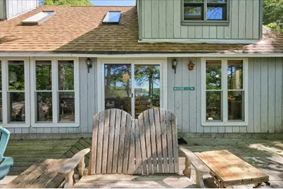 535 Green Lake Road, Dedham, ME 04429 - Photo 81