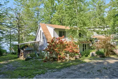 535 Green Lake Road, Dedham, ME 04429 - Photo 81