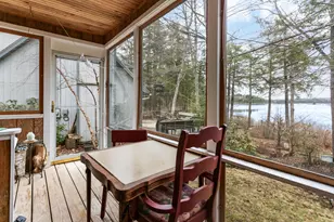 535 Green Lake Rd, Dedham, ME 04429 - Photo 37