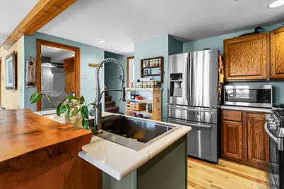 535 Green Lake Road, Dedham, ME 04429 - Photo 15