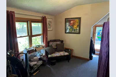 535 Green Lake Road, Dedham, ME 04429 - Photo 37