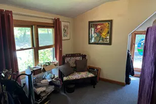 535 Green Lake Rd, Dedham, ME 04429 - Photo 37