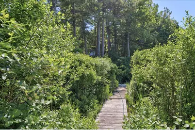 535 Green Lake Road, Dedham, ME 04429 - Photo 119