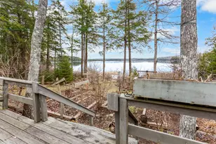 535 Green Lake Rd, Dedham, ME 04429 - Photo 109