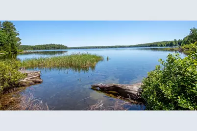 535 Green Lake Road, Dedham, ME 04429 - Photo 3