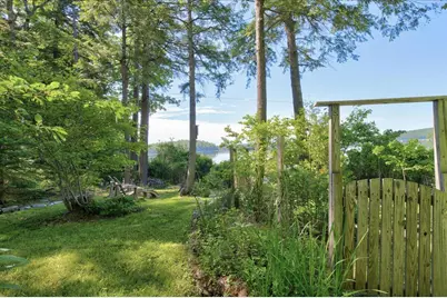 535 Green Lake Road, Dedham, ME 04429 - Photo 109