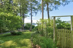 535 Green Lake Rd, Dedham, ME 04429 - Photo 109