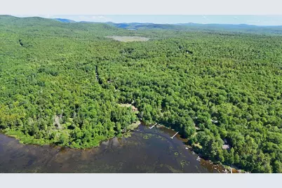 535 Green Lake Road, Dedham, ME 04429 - Photo 117
