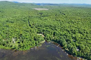 535 Green Lake Rd, Dedham, ME 04429 - Photo 117