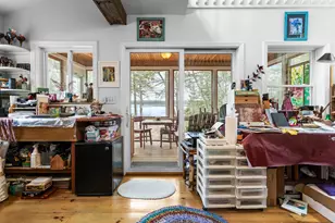 535 Green Lake Rd, Dedham, ME 04429 - Photo 49