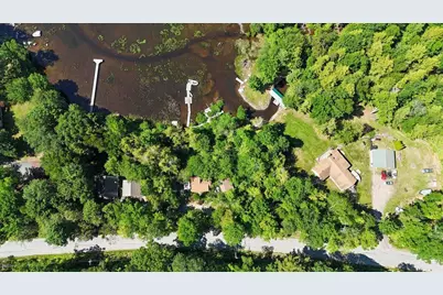 535 Green Lake Road, Dedham, ME 04429 - Photo 127