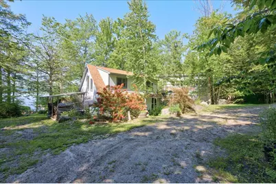535 Green Lake Road, Dedham, ME 04429 - Photo 85