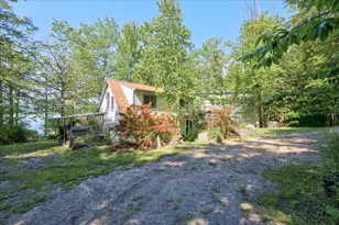 535 Green Lake Rd, Dedham, ME 04429 - Photo 85