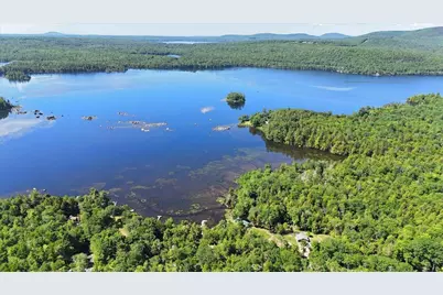 535 Green Lake Road, Dedham, ME 04429 - Photo 123