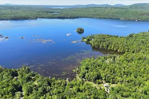 535 Green Lake Rd, Dedham, ME 04429 - Photo 123