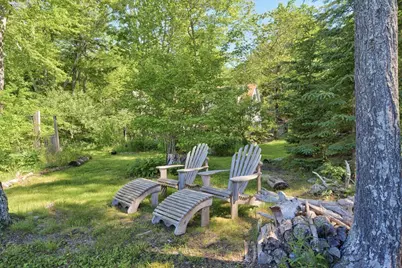 535 Green Lake Road, Dedham, ME 04429 - Photo 83
