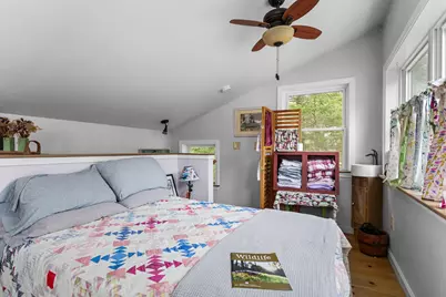 535 Green Lake Road, Dedham, ME 04429 - Photo 57