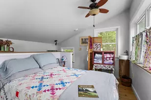 535 Green Lake Rd, Dedham, ME 04429 - Photo 57