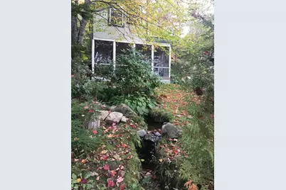 535 Green Lake Road, Dedham, ME 04429 - Photo 69