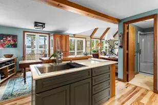 535 Green Lake Rd, Dedham, ME 04429 - Photo 13