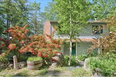 535 Green Lake Road, Dedham, ME 04429 - Photo 77