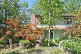 535 Green Lake Rd, Dedham, ME 04429 - Photo 77