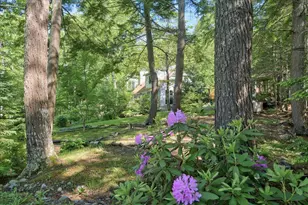 535 Green Lake Rd, Dedham, ME 04429 - Photo 103