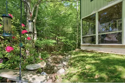 535 Green Lake Road, Dedham, ME 04429 - Photo 111