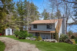535 Green Lake Rd, Dedham, ME 04429 - Photo 67