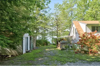 535 Green Lake Road, Dedham, ME 04429 - Photo 75