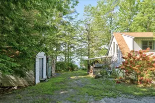 535 Green Lake Rd, Dedham, ME 04429 - Photo 75