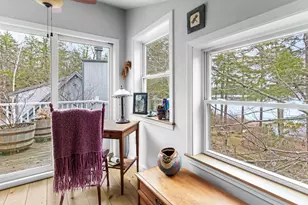 535 Green Lake Rd, Dedham, ME 04429 - Photo 55
