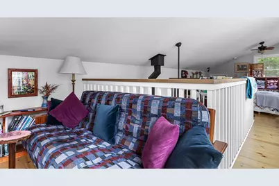 535 Green Lake Road, Dedham, ME 04429 - Photo 49